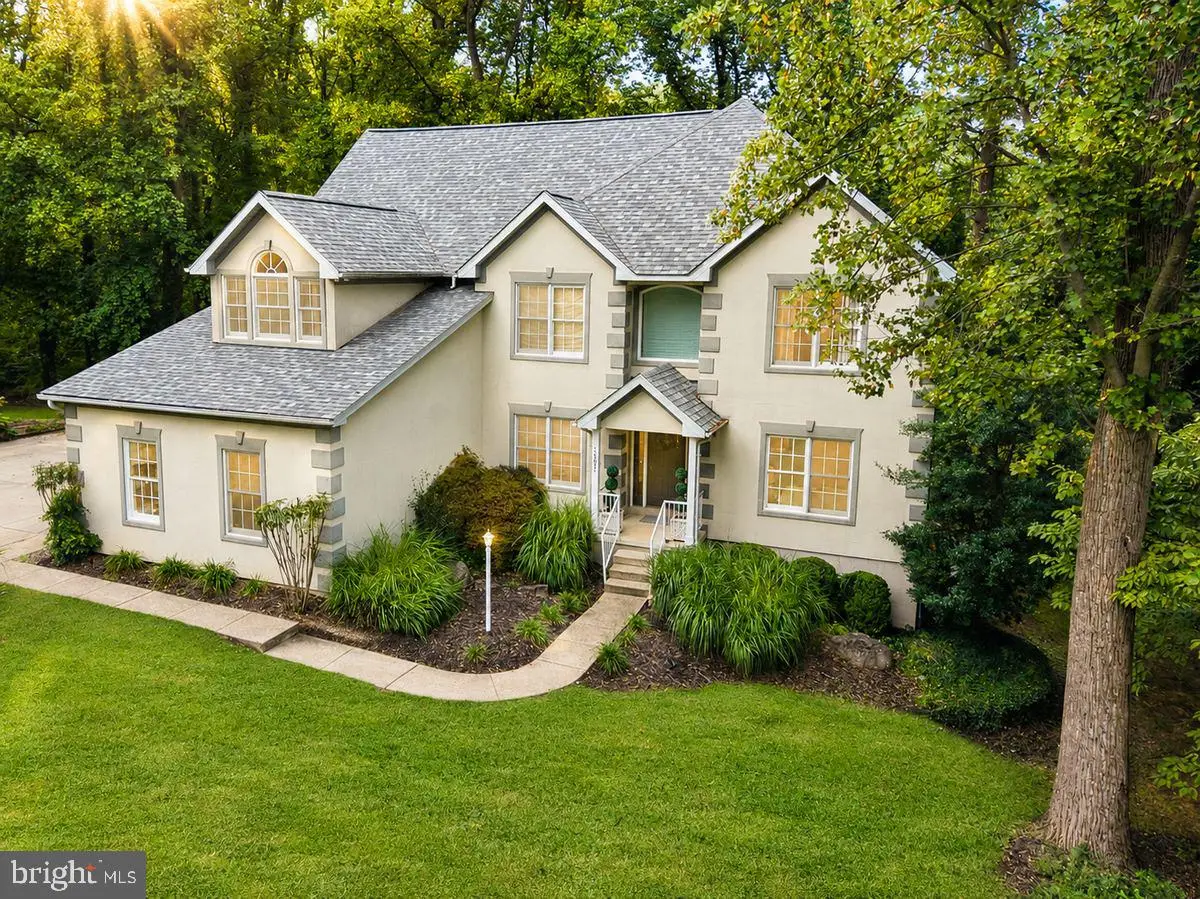 1207 Asquithpines Pl, Arnold, MD 21012 - #1