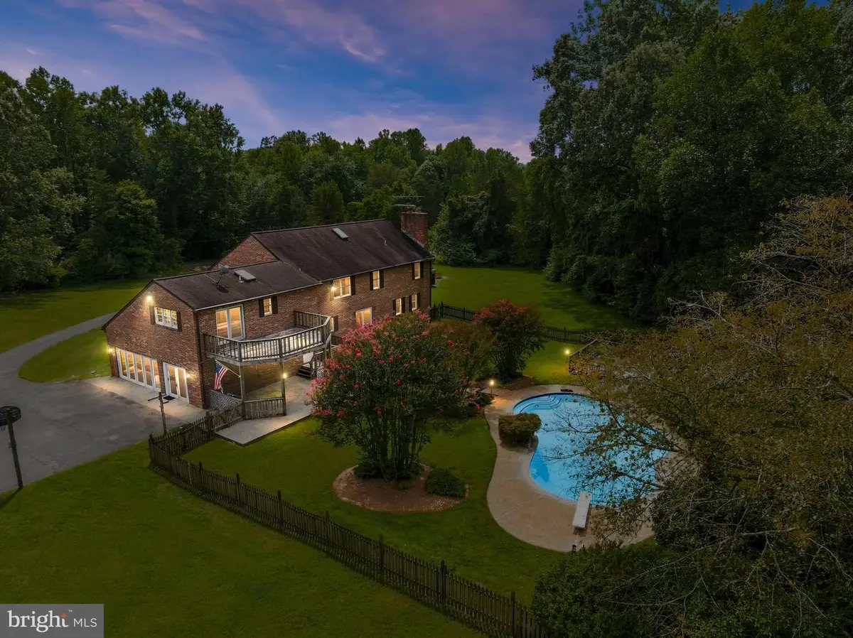 6140 Fishers Station Rd, Lothian, MD 20711 - #1