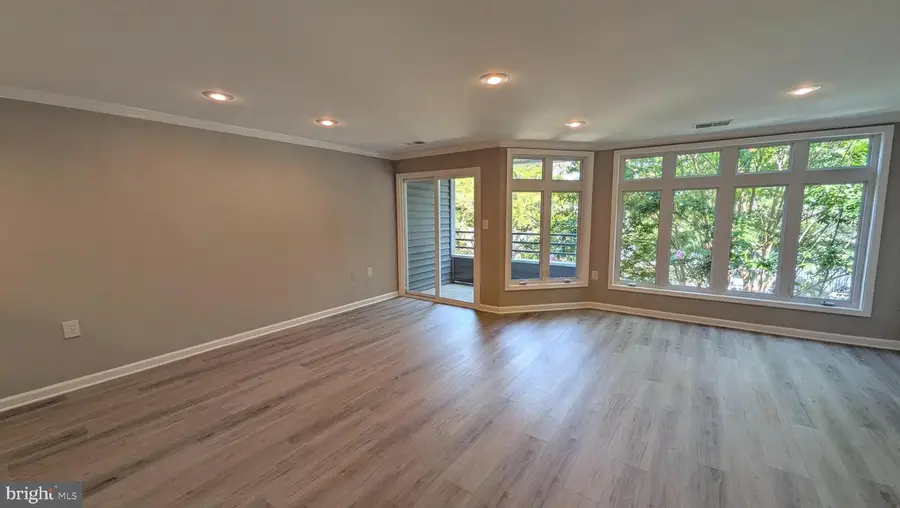 1144 Lake Heron Dr #2b, Annapolis, MD 21403 - #2