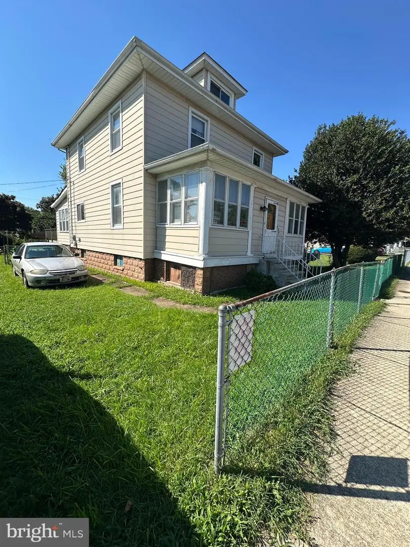 309 Doris Ave, Baltimore, MD 21225 - #1