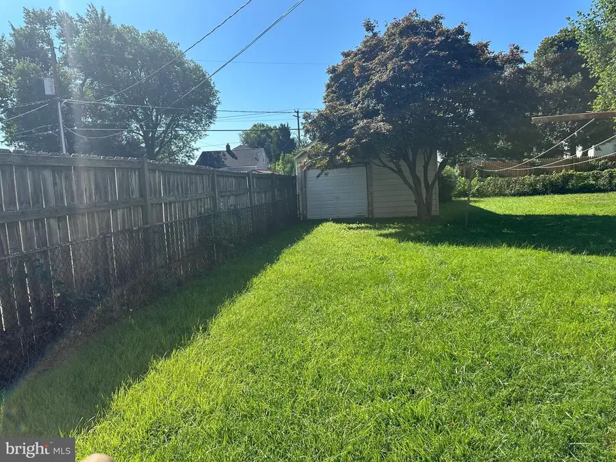 309 Doris Ave, Baltimore, MD 21225 - #3
