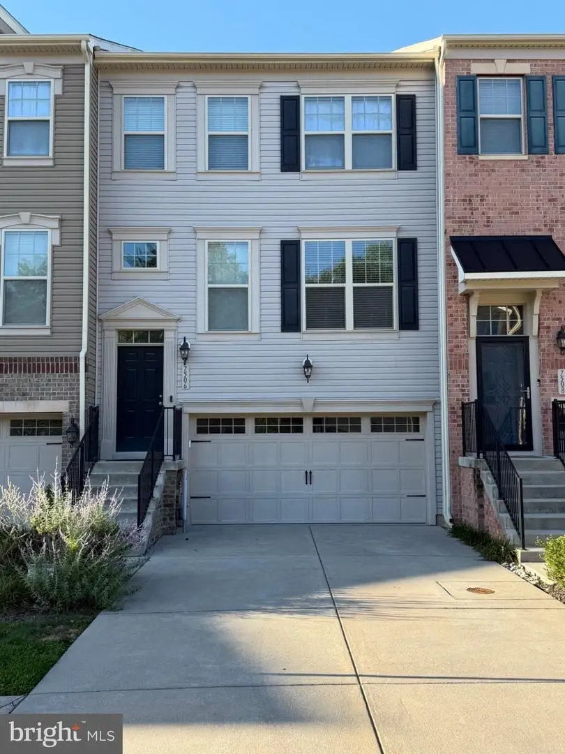 7506 Holly Ridge Dr, Glen Burnie, MD 21060 - #1