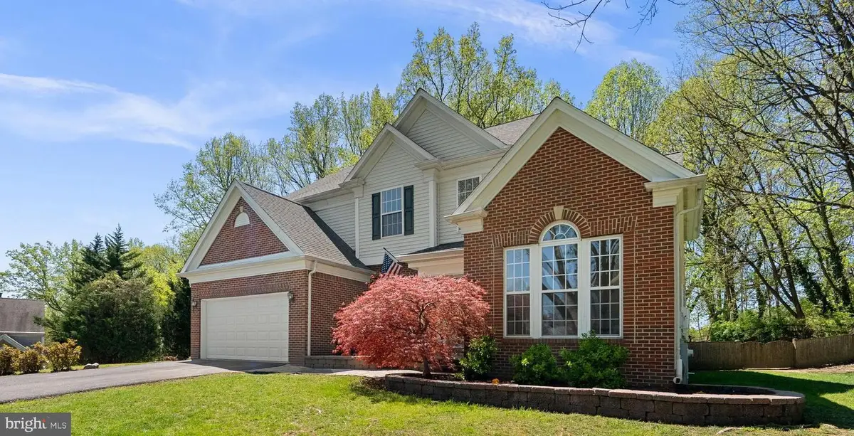 6015 Traceys Landing Rd, Tracys Landing, MD 20779 - #1
