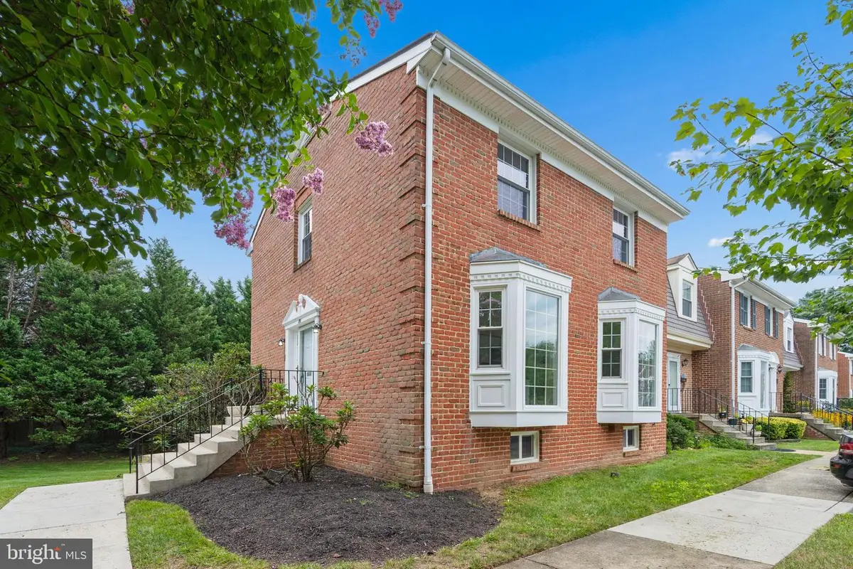 1151 Jeffrey Dr, Crofton, MD 21114 - #1