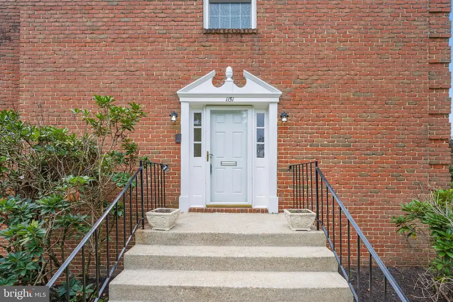 1151 Jeffrey Dr, Crofton, MD 21114 - #2