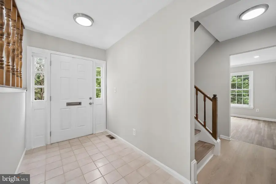 1151 Jeffrey Dr, Crofton, MD 21114 - #3