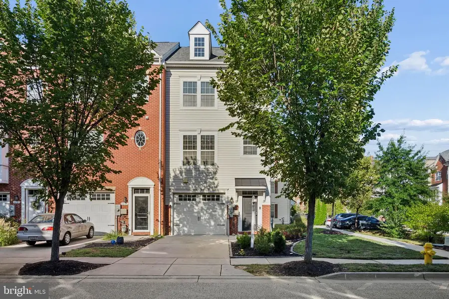 8227 White Star Xing, Pasadena, MD 21122 - #2