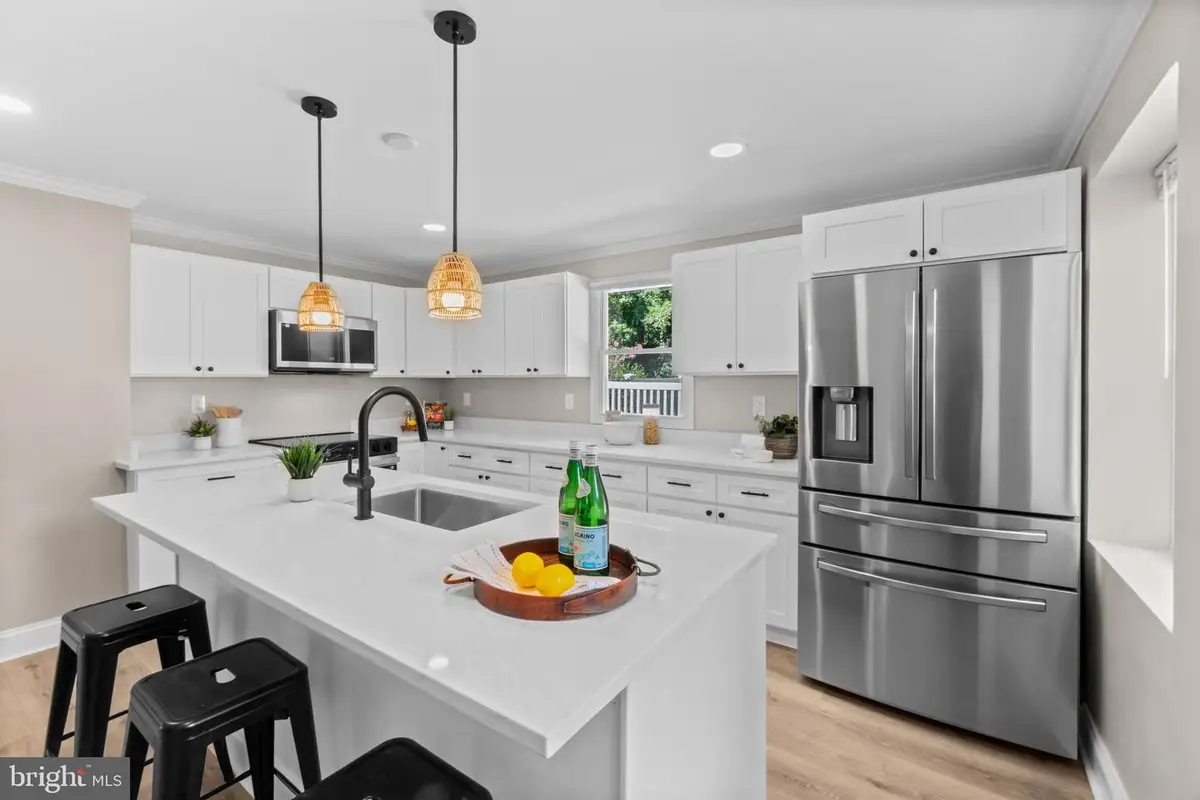 138 Carvel Beach Rd, Baltimore, MD 21226 - #1