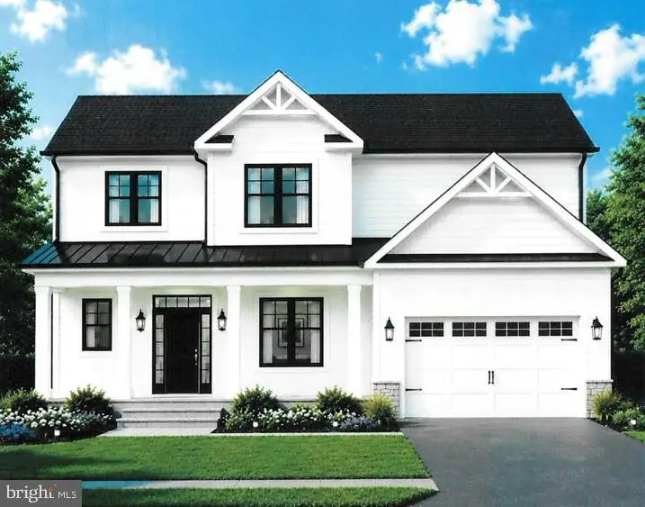800 N Shore Dr N, Glen Burnie, MD 21060 - #1