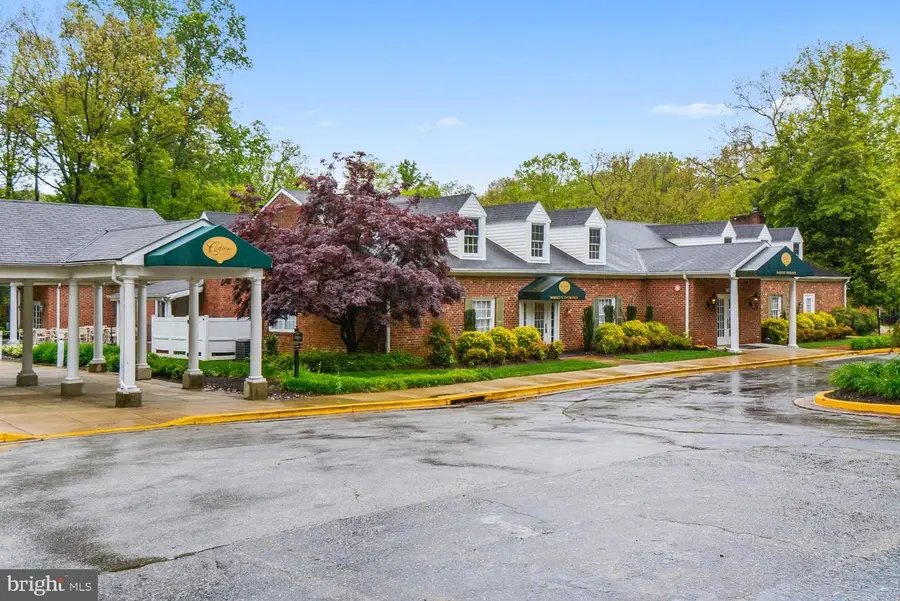 1728 Whitfield Ct, Crofton, MD 21114 - #3