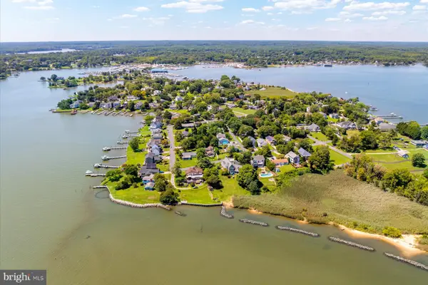 3727 Ramsey Dr, EDGEWATER, MD 21037
