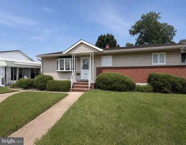 114 Jackpine Dr, PASADENA, MD 21122