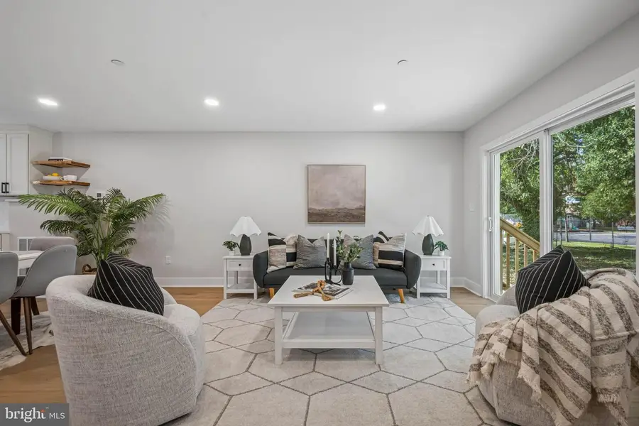 14 A Dorsey Ave, Annapolis, MD 21401 - #3