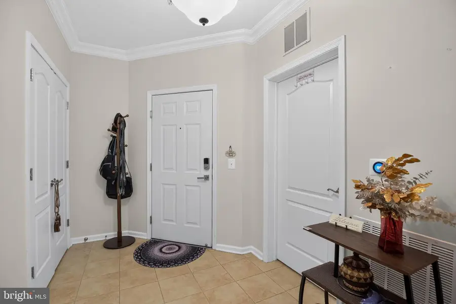 1411 Wigeon Way #304, Gambrills, MD 21054 - #2
