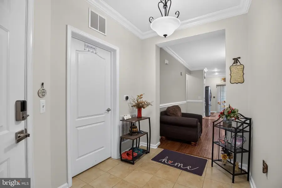 1411 Wigeon Way #304, Gambrills, MD 21054 - #3