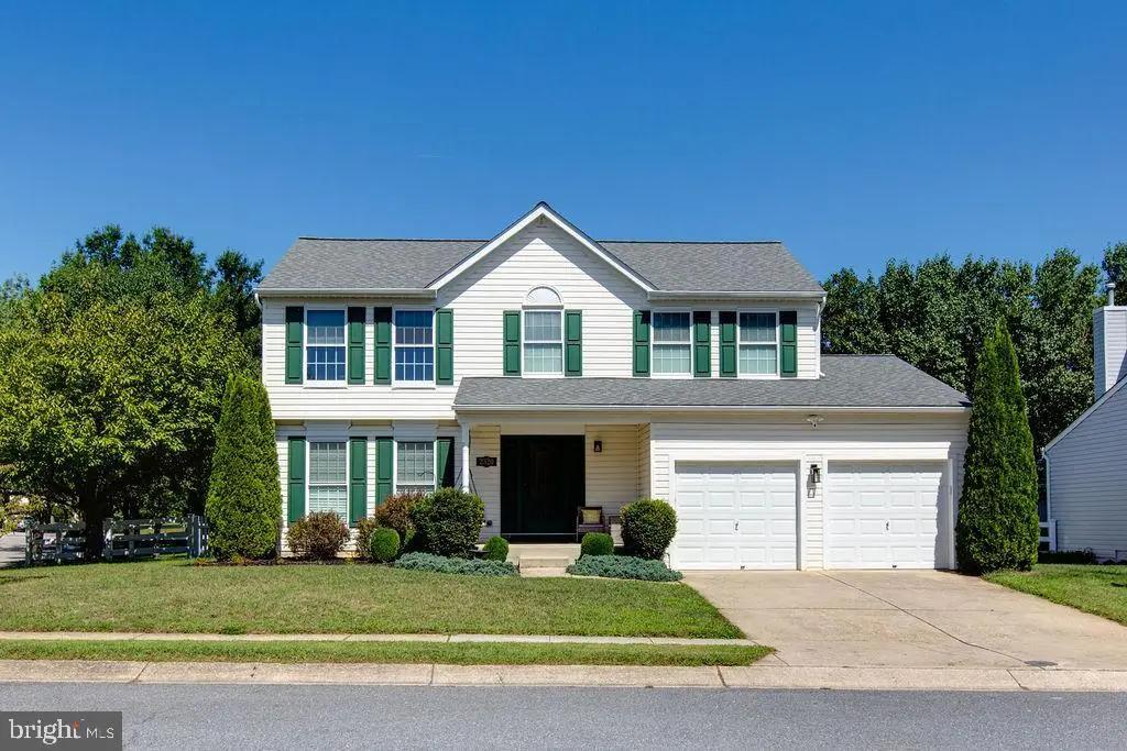 2320 Chapel Hill Blvd, Odenton, MD 21113 - #1