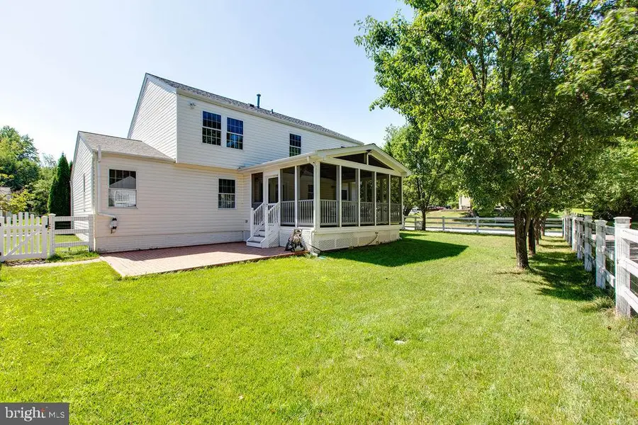2320 Chapel Hill Blvd, Odenton, MD 21113 - #3