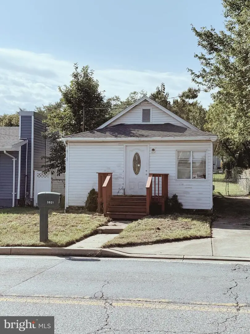 5921 Belle Grove Rd, Baltimore, MD 21225 - #1