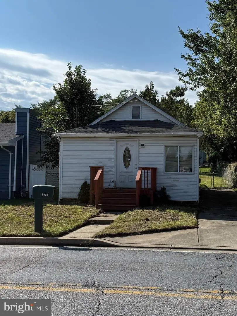 5921 Belle Grove Rd, Baltimore, MD 21225 - #3