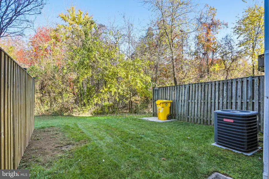 1338 Hill Born Dr, Hanover, MD 21076 - #2
