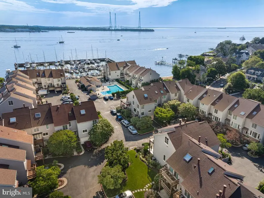 23 Chesapeake Lndg, Annapolis, MD 21403 - #2