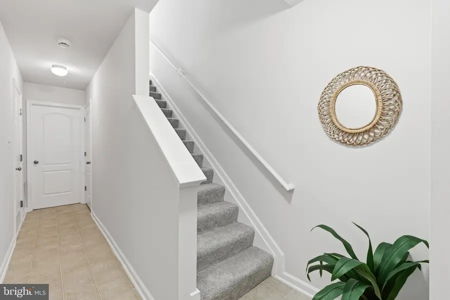 6852 Warfield St, Glen Burnie, MD 21060 - #3