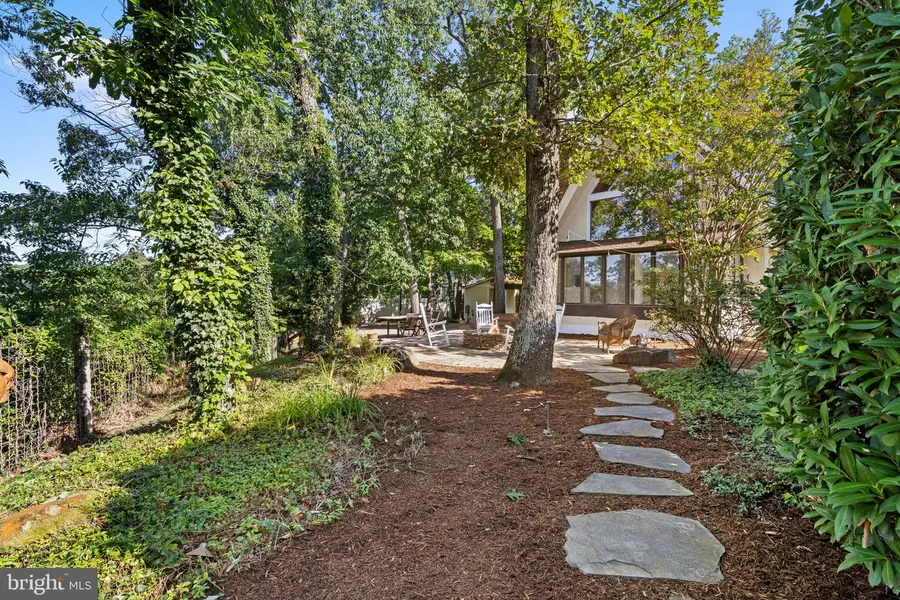 2915 South Ct, Annapolis, MD 21401 - #2
