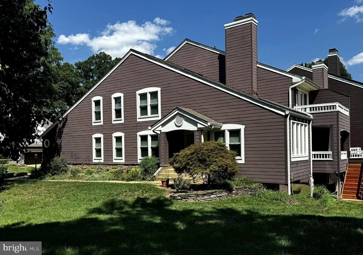 141 Summer Village Dr, Annapolis, MD 21401 - #1
