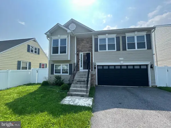 625-a Fernhill Rd, CLEARWATER BEACH, MD 21226