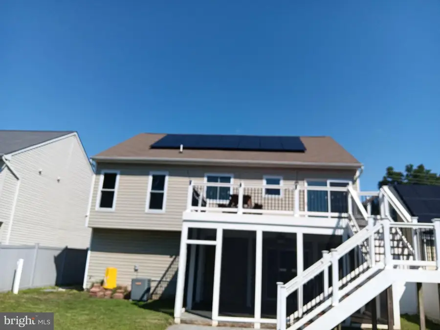 625-a Fernhill Rd, Clearwater Beach, MD 21226 - #3