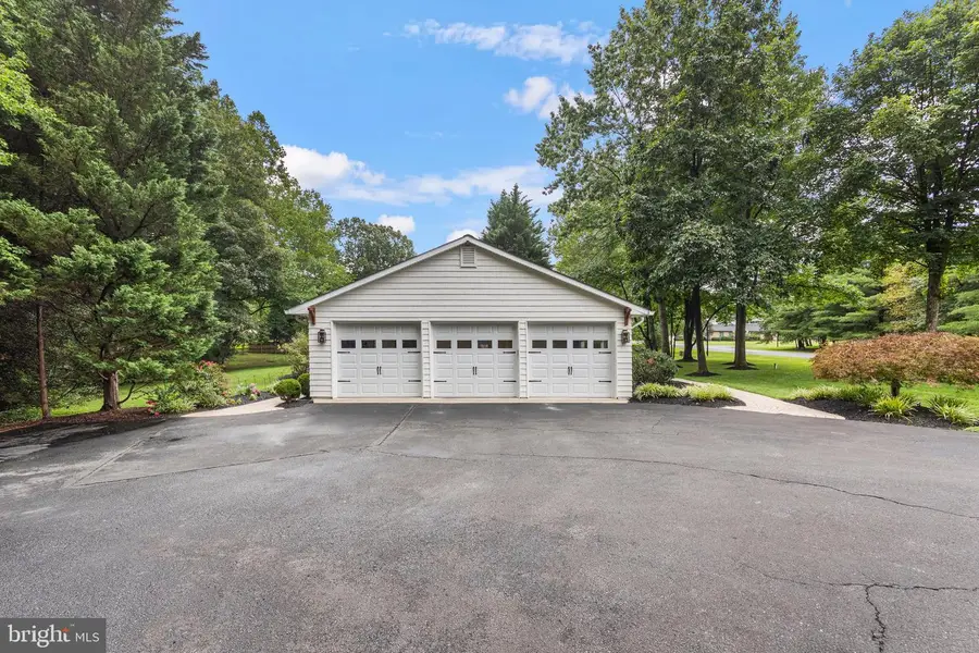 687 Santa Maria Ln, Davidsonville, MD 21035 - #3