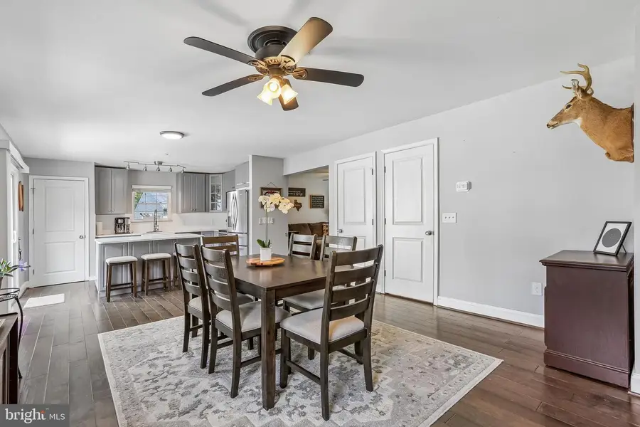 668 219th St, Pasadena, MD 21122 - #3