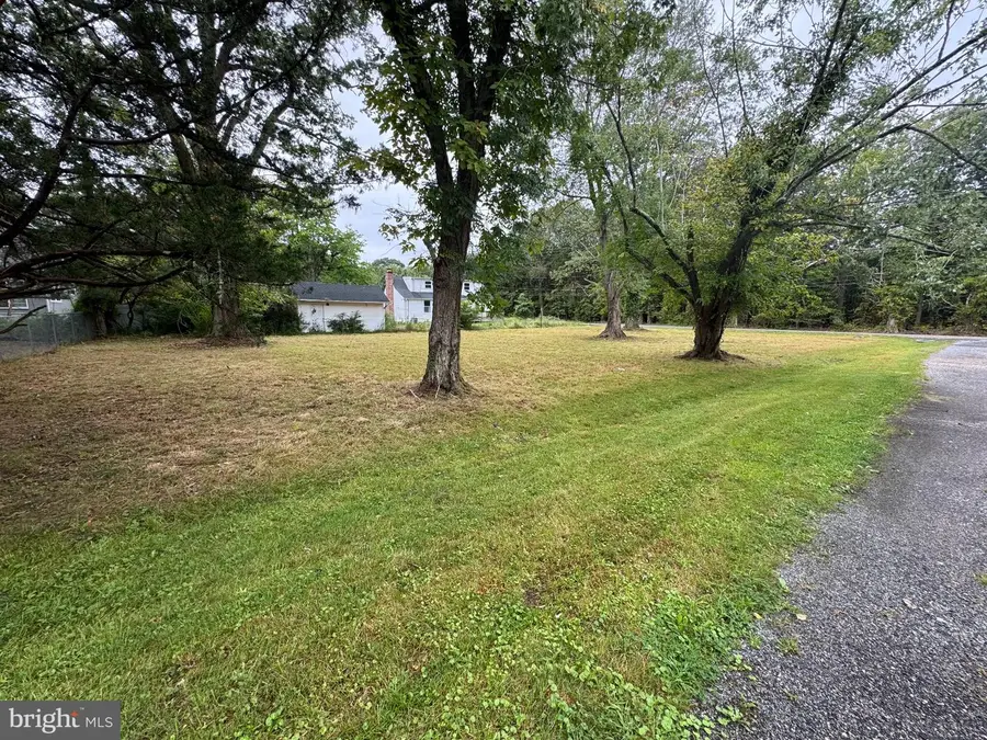 797 Masons Beach Rd, Deale, MD 20751 - #2