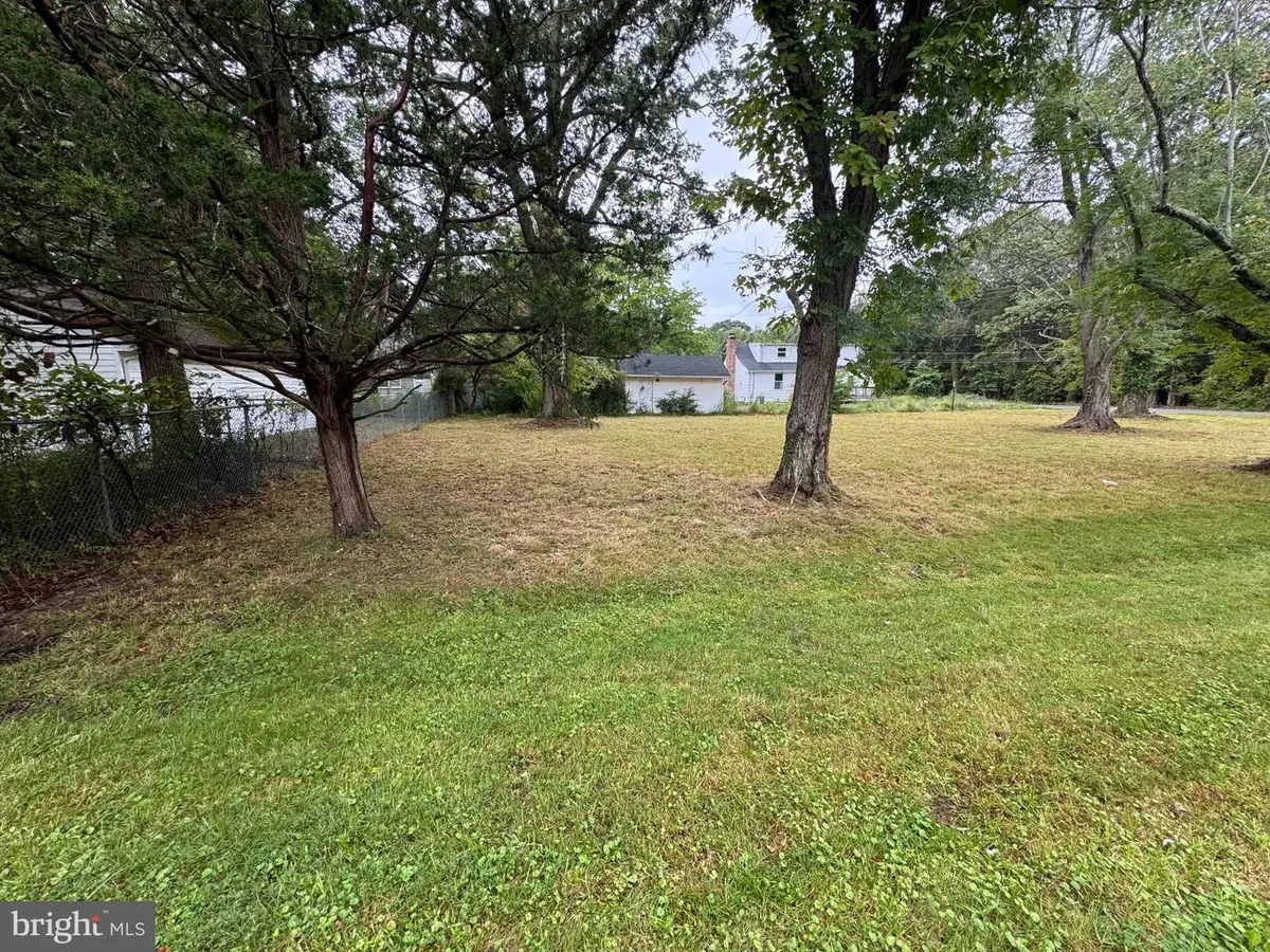 799 Masons Beach Rd, Deale, MD 20751 - #1