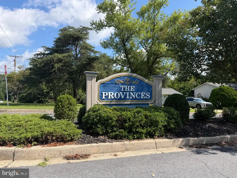 7905 Chalice Rd, Severn, MD 21144 - #2