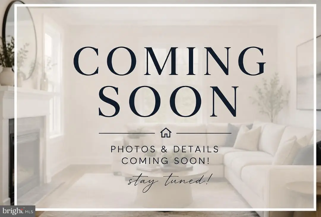 7882 Twin Ridge Dr, Glen Burnie, MD 21061 - #1