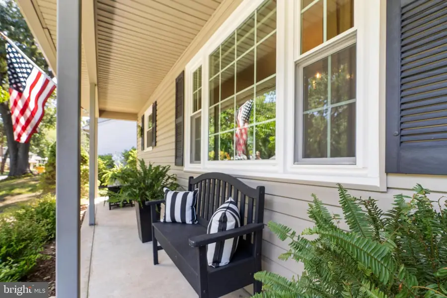 29 Severndale Rd, Severna Park, MD 21146 - #3