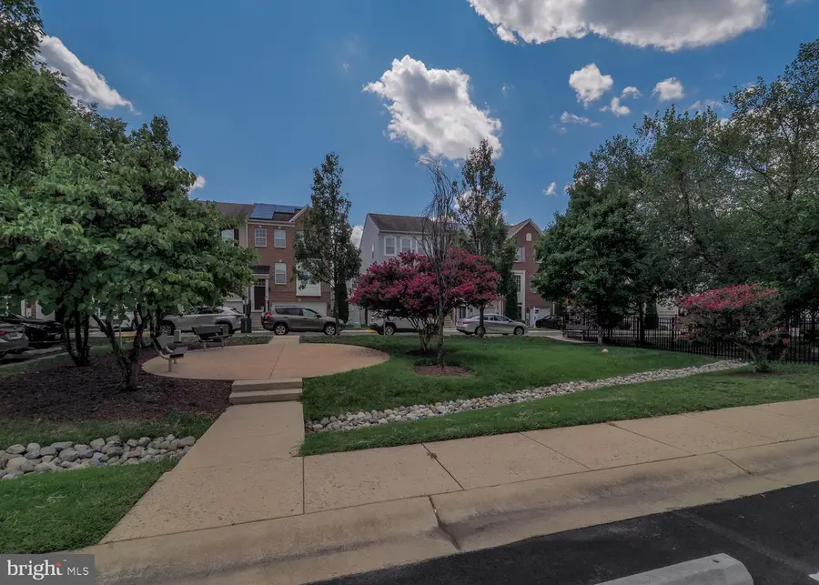207 Truck Farm Dr, Glen Burnie, MD 21061 - #3