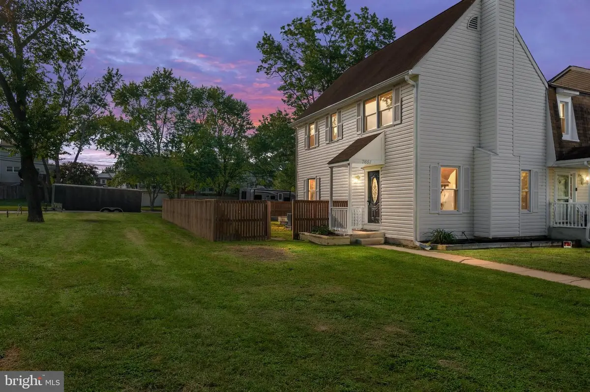 7651 Beth Noelle Ct, Pasadena, MD 21122 - #1