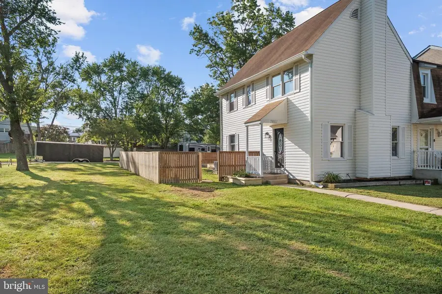7651 Beth Noelle Ct, Pasadena, MD 21122 - #2