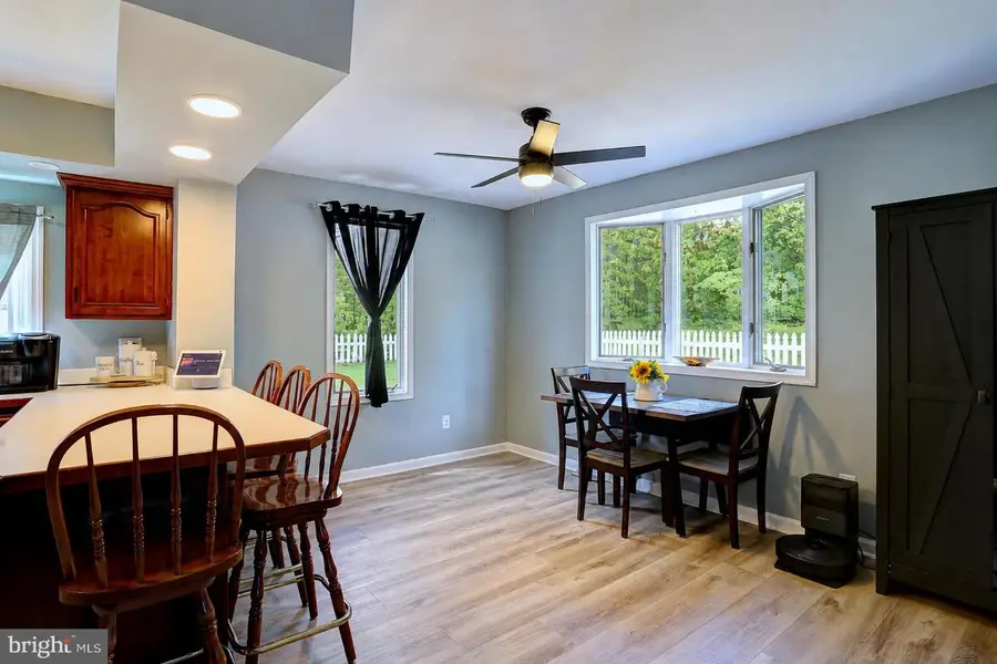 461 New York Ave, Pasadena, MD 21122 - #2