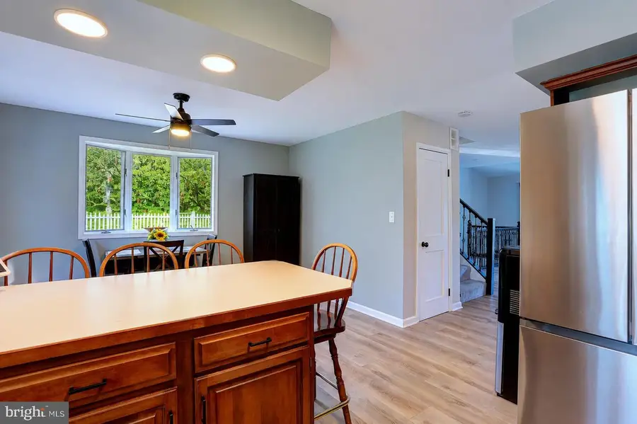 461 New York Ave, Pasadena, MD 21122 - #3
