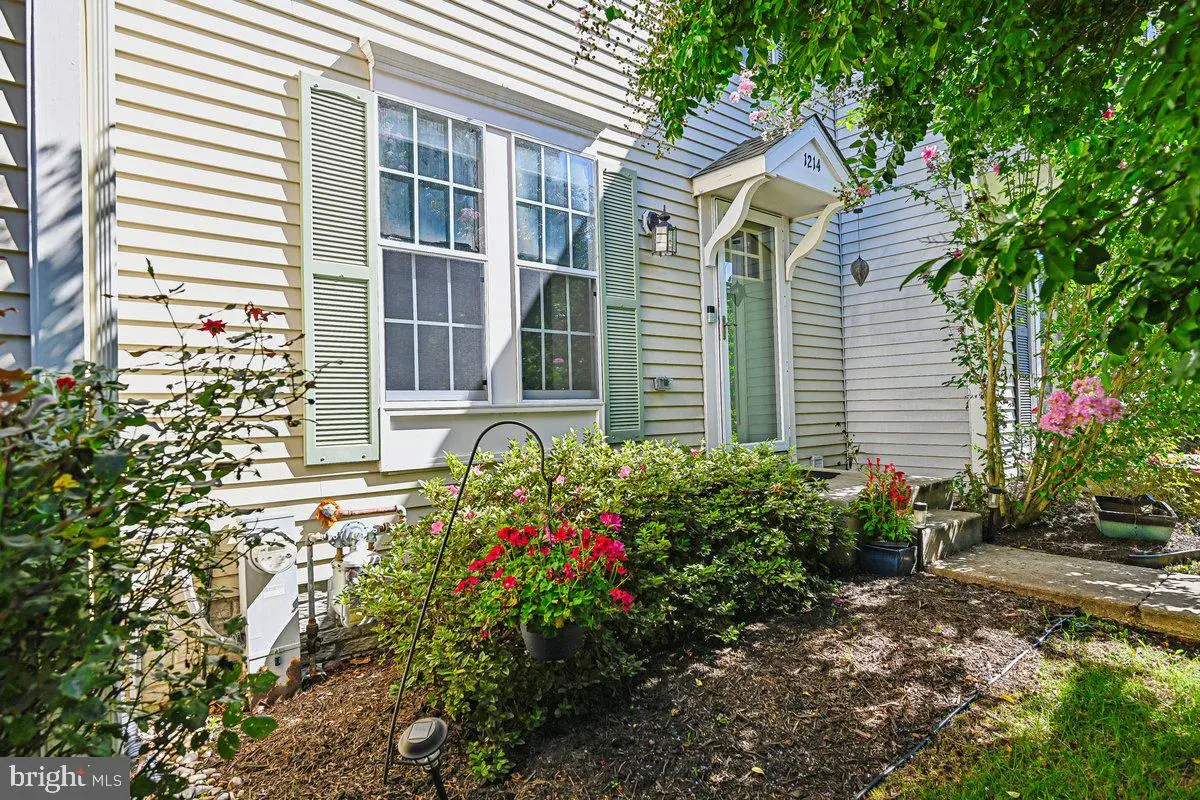 1214 Seminole Dr, Arnold, MD 21012 - #1