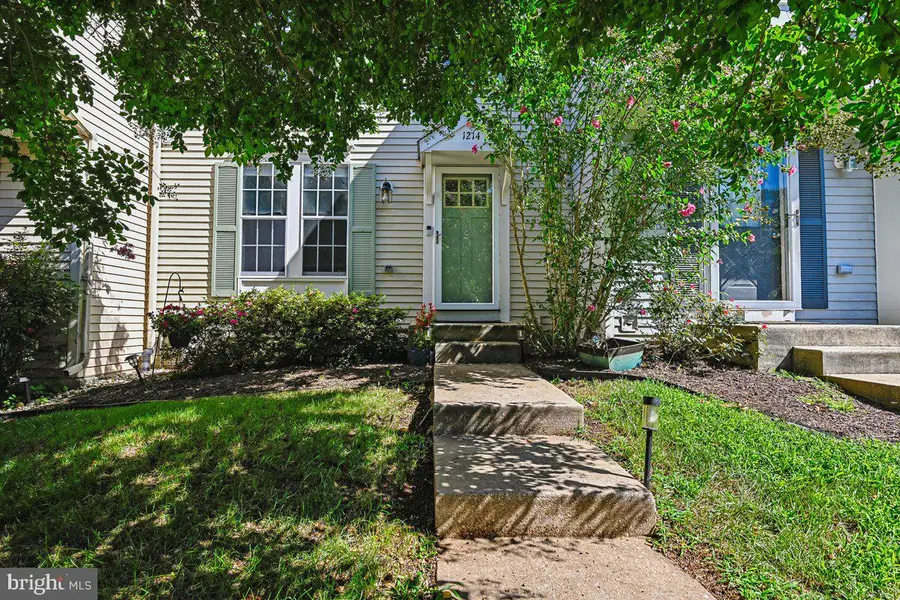1214 Seminole Dr, Arnold, MD 21012 - #2