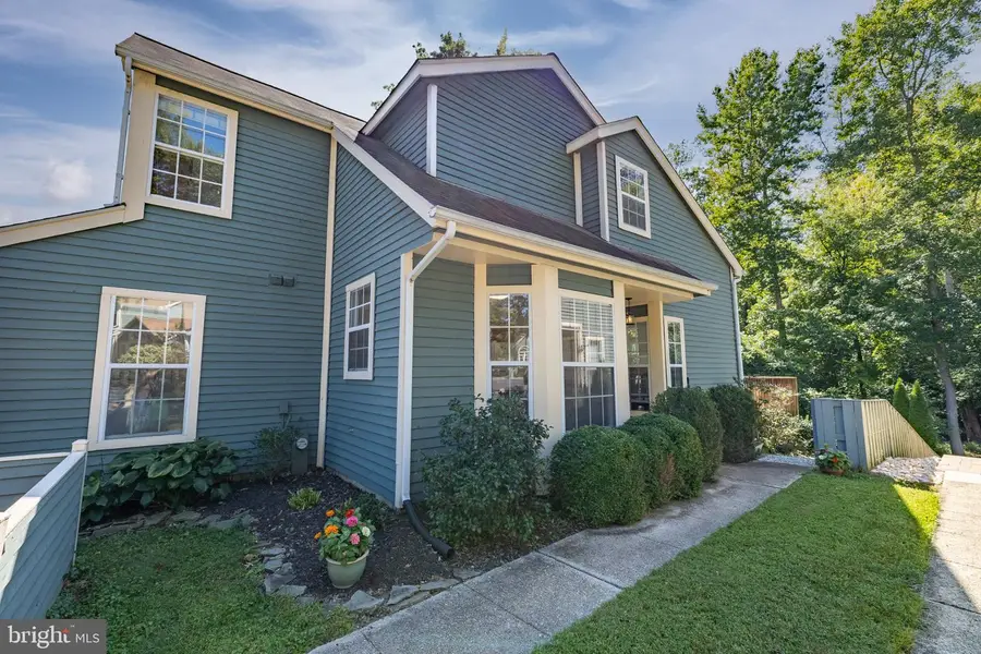 952 Yachtsman Way, Annapolis, MD 21403 - #2