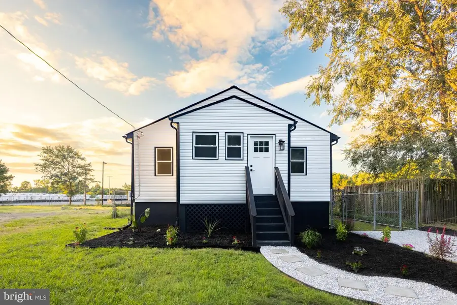 110 Werner Rd, Baltimore, MD 21226 - #3