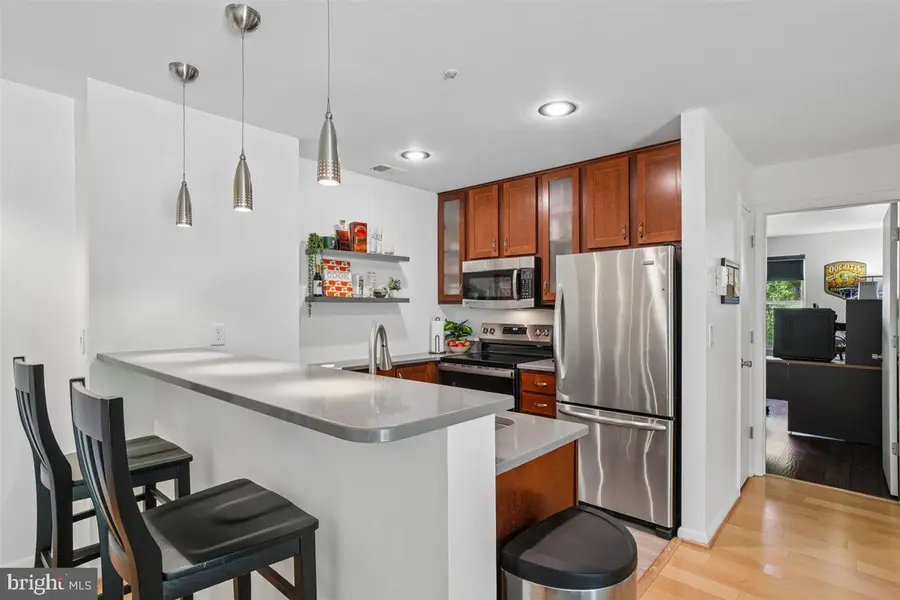 10 Hearthstone Ct #b, Annapolis, MD 21403 - #2