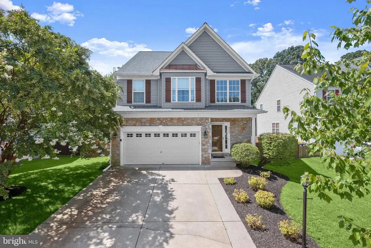 8025 Flora Ln, Pasadena, MD 21122 - #1