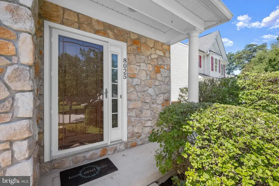 8025 Flora Ln, Pasadena, MD 21122 - #3