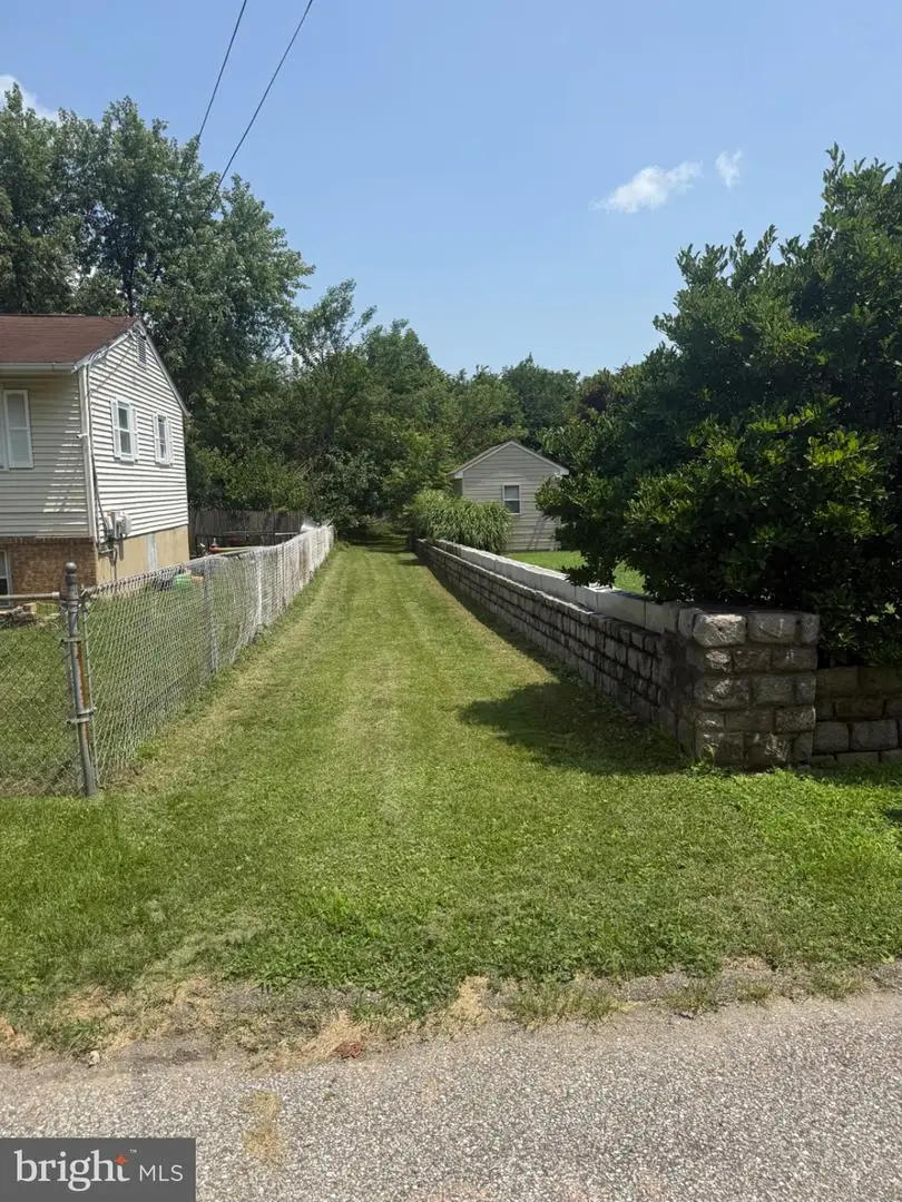 909 Church St, Baltimore, MD 21225 - #3